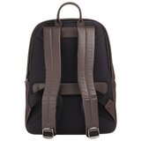Dudu 534605846 sarena | shoptok.hr