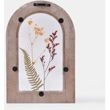 Sinsay Zidna dekoracija | shoptok.hr