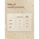 Equa Veganski protein, Vanilla, 600g | shoptok.hr