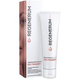 Regenerum serum za negu i oporavak kože lica 50 ml Cene