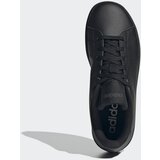 Adidas patike advantage base 2.0 j bg ID3888 | ePonuda.com