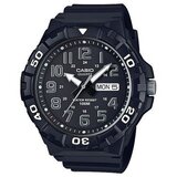 Casio Analogne ure ty533720 Bela Cene
