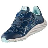 Adidas Nizke superge Disney Frozen Fortarun pisana | Shoptok.si