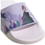 Adidas Japonke Adilette X Disney pisana | Shoptok.si