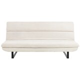 Actona Bijela sklopiva sofa 200 cm Arbonne – | shoptok.hr