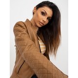 Factory Price Jacket-MBM-KR-AT-021M.00P-camel | Shoptok.si