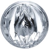 Fleshlight Masturbator - Quickshot Riley Reid | Shoptok.si
