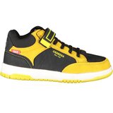 Carrera BLACK MEN'S SPORTS SHOES Cene