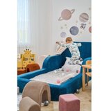 Atelier Del Sofa Dječiji krevet, Plava | Eponuda.ba
