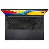 Laptop ASUS VIVOBOOK X1505VA-OLED-L521 | Eponuda.ba