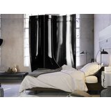  Paravan u 3 dijela - Wine Bottles [Room Dividers] 135x172 | shoptok.hr