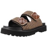 Noa Harmon VILA Smeđa | shoptok.hr