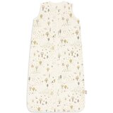 Jollein spalna vreča - letna jersey 70cm tiny park Cene