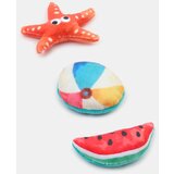 Sinsay Igračka za kućnog ljubimca 3 pack | shoptok.hr