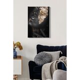 Wallity dekorativna slika na platnu 50x70 cm - 191