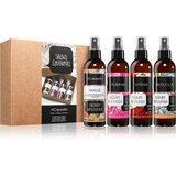 ACappella SALDUS GYVENIMAS osvježivač zraka 4x210 ml | shoptok.hr