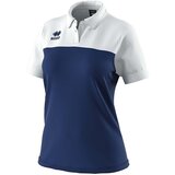 Errea Majice & Polo majice Bonnie Mc Ad Modra | Shoptok.si