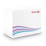 Xerox 109R00848 fuser | shoptok.hr