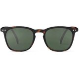  Naočale IZIPIZI IZIPIZI #E SUN Polarized Tortoise | shoptok.hr