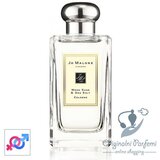 Jo Malone London Wood Sage & Sea Salt 100ml EDC Cene