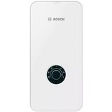 Bosch Bojler TR5001 11/13 ESOB | ePonuda.com