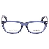 McQ Alexander McQueen amq4223bmp sarena | shoptok.hr