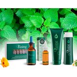 O Rising O'Rising losion za masnu kosu (100 ml) | shoptok.hr