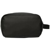 Calvin Klein Jeans K50K509968 Crna | shoptok.hr