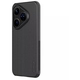  Nillkin Super Frosted Shield Pro Magnetic za Huawei Pura 80 crna | ePonuda.com