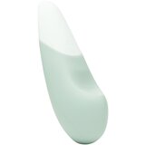 Womanizer Vibe - vibrator za klitoris (zeleni) | shoptok.hr