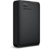 Western Digital HDD | Eponuda.ba