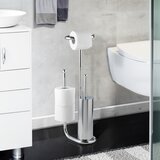 Wenko set za kupaonicu Universalo | shoptok.hr