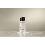 Perricone MD HAIRCARE Triple Keratin šampon za okrepitev las za suhe in krhke lase 300 ml | Shoptok.si
