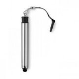 Olovka ZA TOUCH SCREEN | Eponuda.ba