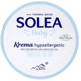 baby krema 60ml