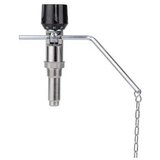 Ferro REGULATOR PROPUHA 3/4" MC20 | Eponuda.ba