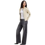 G-star Raw Lynn Biker jakna | Eponuda.com