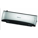 Fellowes Plastifikator A3 Spectra | shoptok.hr
