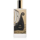 Memo Flam parfumska voda uniseks 75 ml Cene