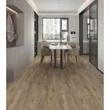 Master Podna obloga SPC 230x1540x6mm 68082 | Eponuda.ba