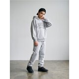 Sinsay Donji dio trenirke loose jogger | shoptok.hr