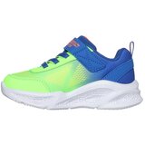 Skechers Meteor-Lights patike | ePonuda.com