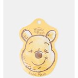 Sinsay Gladeća maska u maramici Winnie the Pooh | shoptok.hr