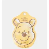 Gladeća maska u maramici Winnie the Pooh