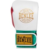 Benlee Lonsdale Leather boxing gloves Cijene