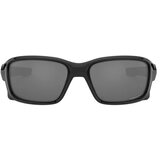 Oakley Straightlink Naočare za sunce OO 9331 16 | Eponuda.com