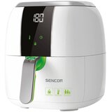 Sencor friteza na vrući zrak SFR 5320WH | shoptok.hr