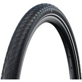 Schwalbe Spoljašnja guma MOTION BIG APPLE 50-622 HS632 (28x2.00) Cene