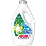 Ariel Touch Of Lenor Fresh Air, tekući deterdžent za pranje rublja, 30 pranja, 1.35 l Cijene