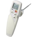 testo 105 HACCP/utični termometar 0563 1051 Cijene